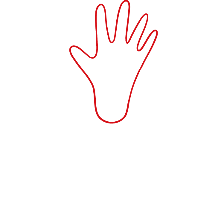 logo-manolibera-wh